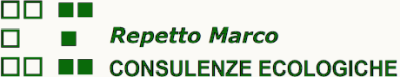 Consulenze Ecologiche