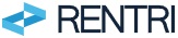 Logo RENTRI
